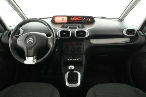 Citroen C3 Picasso  1.4 i 