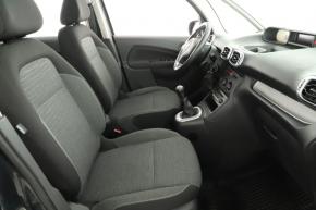 Citroen C3 Picasso  1.4 i 