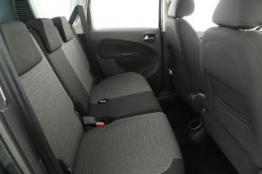 Citroen C3 Picasso  1.4 i 