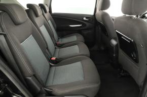 Ford S-Max  2.0 TDCi 