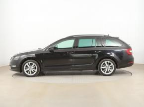 Škoda Octavia  2.0 TDI Ambition 