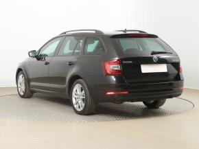 Škoda Octavia  2.0 TDI Ambition 