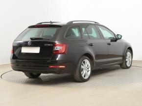 Škoda Octavia  2.0 TDI Ambition 