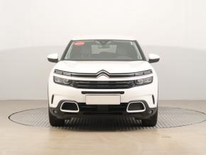 Citroen C5 Aircross  BlueHDi 130 