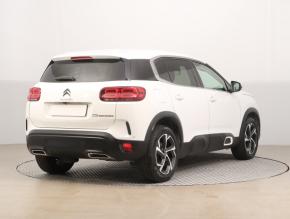 Citroen C5 Aircross  BlueHDi 130 