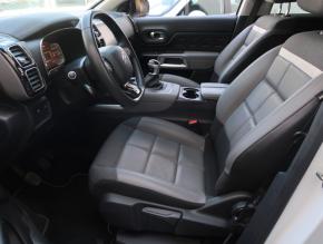 Citroen C5 Aircross  BlueHDi 130 