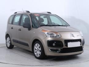 Citroen C3 Picasso  1.6 i 