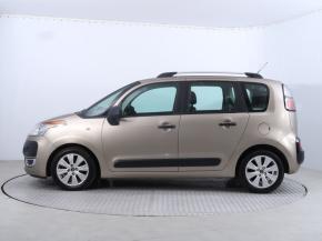 Citroen C3 Picasso  1.6 i 