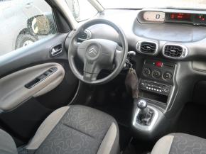 Citroen C3 Picasso  1.6 i 