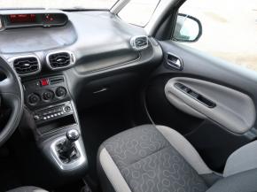 Citroen C3 Picasso  1.6 i 