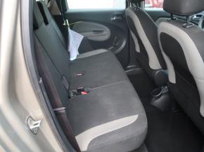 Citroen C3 Picasso  1.6 i 