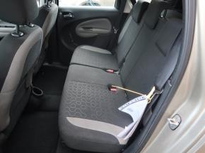 Citroen C3 Picasso  1.6 i 