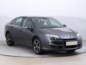 Renault Laguna  1.5 dCi 