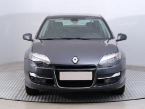 Renault Laguna  1.5 dCi 