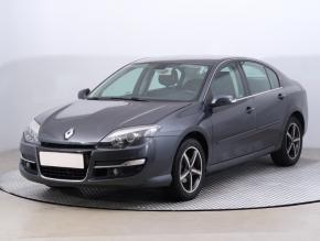 Renault Laguna  1.5 dCi 