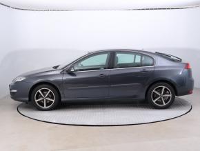 Renault Laguna  1.5 dCi 