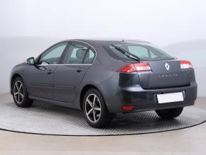 Renault Laguna  1.5 dCi 