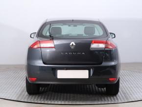 Renault Laguna  1.5 dCi 