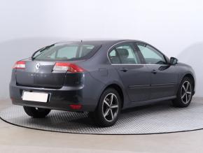 Renault Laguna  1.5 dCi 