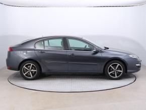 Renault Laguna  1.5 dCi 