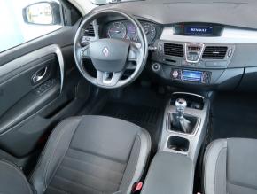 Renault Laguna  1.5 dCi 