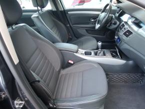 Renault Laguna  1.5 dCi 