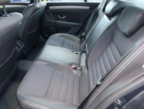 Renault Laguna  1.5 dCi 