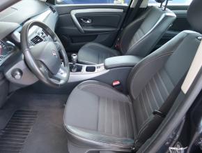 Renault Laguna  1.5 dCi 