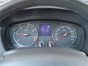 Renault Laguna  1.5 dCi 