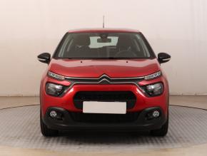 Citroen C3  1.2 PureTech 