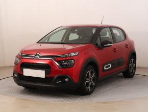 Citroen C3  1.2 PureTech 