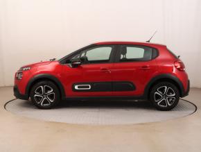 Citroen C3  1.2 PureTech 