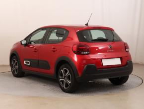 Citroen C3  1.2 PureTech 