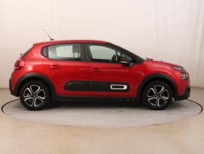 Citroen C3  1.2 PureTech 