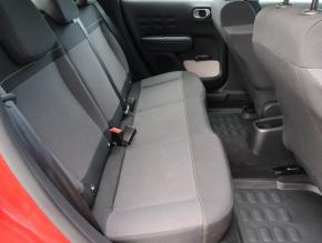 Citroen C3  1.2 PureTech 