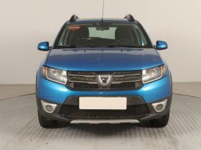 Dacia Sandero  0.9 TCe 