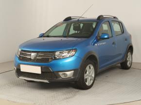 Dacia Sandero  0.9 TCe 