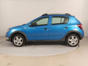 Dacia Sandero  0.9 TCe 