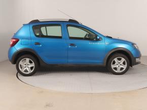 Dacia Sandero  0.9 TCe 