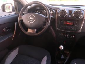 Dacia Sandero  0.9 TCe 