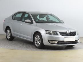 Škoda Octavia  1.6 TDI 