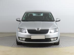 Škoda Octavia  1.6 TDI 