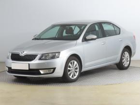 Škoda Octavia  1.6 TDI 