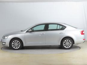 Škoda Octavia  1.6 TDI 