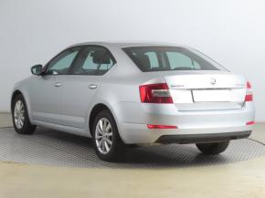 Škoda Octavia  1.6 TDI 