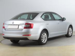 Škoda Octavia  1.6 TDI 