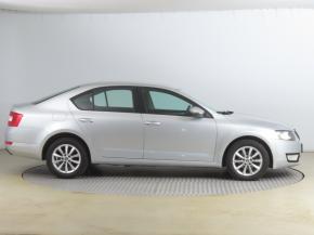 Škoda Octavia  1.6 TDI 