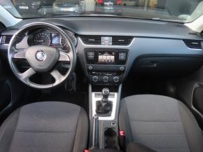 Škoda Octavia  1.6 TDI 