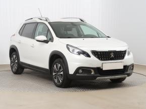 Peugeot 2008  1.2 PureTech 