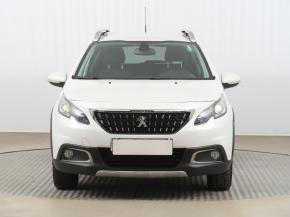 Peugeot 2008  1.2 PureTech 